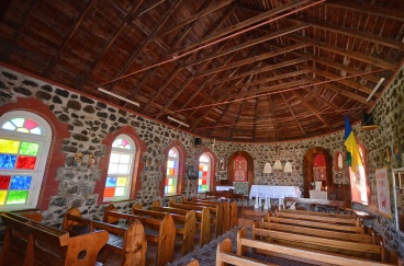 chapelle_interieur