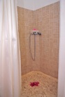 shower-room-1